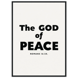 f0d91514-ea06-4f83-9325-5100bd254140