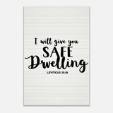 f0dbd7d3-2ac9-4f8f-baa0-635da9eaa23e