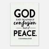 f0e70050-4634-4791-bb5f-f32583a24909