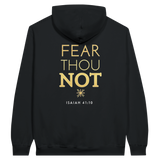 f0ed005d-40a1-47d1-9479-15b35c2ec425