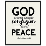 f0f2c17c-0b2a-4256-aaa4-4ebd55ce7b90