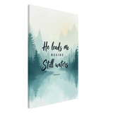 f0fc3c59-4707-48ba-9d21-74e1226c9c19