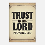 f0ff6192-283f-49bb-868c-f0ec8e77bbb8