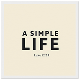 f1090d05-033e-4873-b1f7-f42ffb477110