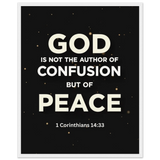 f110559e-0aee-47ed-8713-e5363ce49303