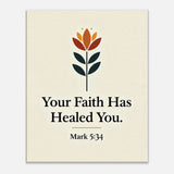 f1139b3b-0dcd-49f5-a9f0-39320577ec04