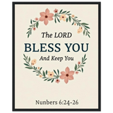 f114f20a-ae92-4e3b-80e2-e1dc26435e11