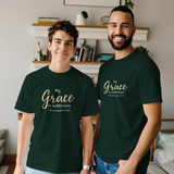 f1188eb6-35eb-4421-8121-66baf638d677