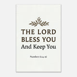 f11dd03a-30f7-46e2-8ded-bd1b77544f29