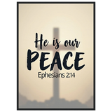 f1238d10-a841-4783-9841-9a712f7d2510