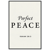 f12728bf-0fc9-4e31-9058-48d89c31d118