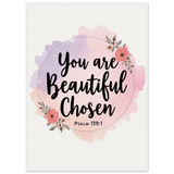 f127dde6-543f-433e-b2e8-e484f2dbea12