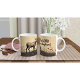 f131b69c-570f-48d1-b70a-b9d227ad1694