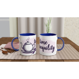 f1365f74-de5e-427c-b7d5-65a7d1766657