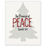 f1410693-e906-419e-8447-5b89077f1bc3