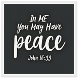 f150c506-a132-449a-8c59-ff39890c8a07