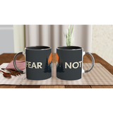 f15bf303-0db7-4ca8-b698-ab40105267e9