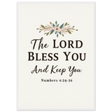 f1612c0b-9c3e-40b9-92af-0d9f8ea3aac0