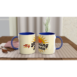 f1643712-7630-42f9-a19a-00ebe4d8aad0