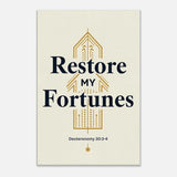 f16f7c12-72ce-4921-b786-2bec85f61322