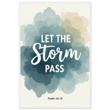 f18801bb-b75c-449a-b0a9-b9801911e493