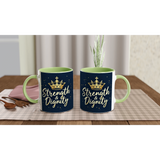 f18a7977-c1b4-4abc-b0f0-17090b079958