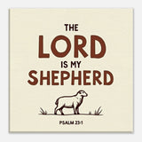 f18c05fc-6868-48c8-b4f3-76e42780fef0