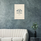 f1990176-a25d-45a5-a5c5-1e858d745b2d