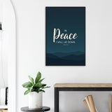 f1a1d9c1-c8bf-4afd-8a22-22017b92d110