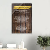 f1a8df6c-caa7-4c93-936e-b844798fdeef