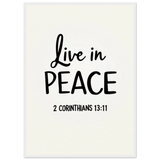 f1b2e52e-d389-49eb-9627-48f2d776b9c7