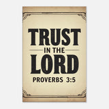 f1ce58e5-1320-4da7-bf4d-b2c08734ef23