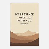 f1cefc8e-fca5-4b5f-8ba2-7c989c99def5