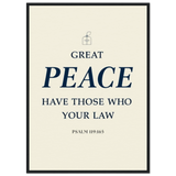 f1d28bf6-09a9-42ed-aefe-7c265841de33