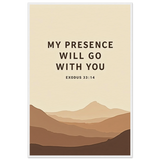 f1e528fa-840c-418a-87bf-9bcd5477fac2