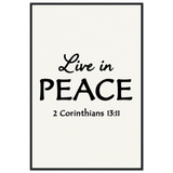 f1ebe0be-8371-4067-a01a-a9a76fb51a00