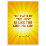 f1f61f70-3e45-42ab-82ce-dcb90778f7c2