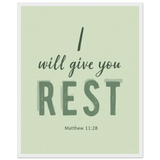 f21749ed-d094-4695-a917-b7fdfd89a6e8