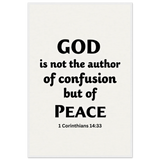 f217a272-9564-446b-8267-268c92510dc4