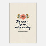 f21b5417-010c-40d8-9fc3-8f3e9a38d0d3