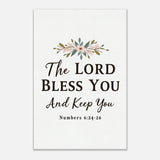 f22497a7-1386-4574-af8b-d984e7bd7503