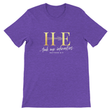 f226b818-58d7-4d2e-8398-41d428af9211