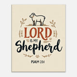 f235419f-c87b-4dbb-ae4c-96bb0004f579