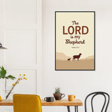 f2385091-ddbc-47d0-919e-3e06cc52d2f3