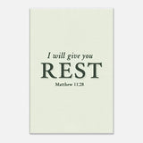 f24243c3-989a-4c8e-b44f-222356ed4244