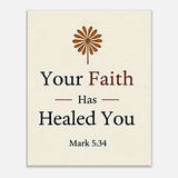 f2442f23-7647-41fb-9c22-8835f9a11ab0