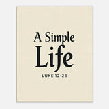 f24713e7-60fc-470c-915a-f5dd3e1414c0