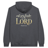 f24ae8af-9ba5-44e1-aa85-f74de01d0ce1