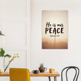 f252b79c-9d93-455d-9fc8-b8241e12149c