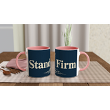 f2535f64-a1f8-4b7d-ba54-3b8f0dba68b3